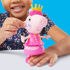 Immagine di Peppa Pig L'armadio Di Peppa