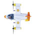 Immagine di Sam Aereo Di Salvataggio 42cm