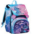 Immagine di Seven Zaino Sdoppiabile Big Lilo & Stitch