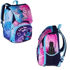 Immagine di Seven Zaino Sdoppiabile Big Lilo & Stitch