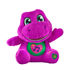 Immagine di Barney Canta Con Me Peluche Con Luci E Suoni