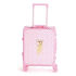 Immagine di Pink It Station Make Up Designer Beauty Studio