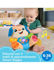 Immagine di Cagnolino Smart Stages
