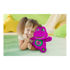 Immagine di Barney Canta Con Me Peluche Con Luci E Suoni