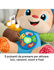 Immagine di Cagnolino Smart Stages
