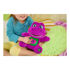 Immagine di Barney Canta Con Me Peluche Con Luci E Suoni