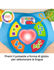 Immagine di Cagnolino Smart Stages