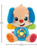 Immagine di Cagnolino Smart Stages