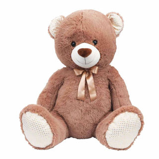 Immagine di Orsacchiotto Di Peluche Da 76 Cm