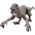 Immagine di Robot Dinosauro Telecomandato A 2,4 Ghz