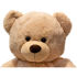 Immagine di Peluche Orso Morbido E Gigante 135 Cm