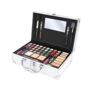 Immagine di Set Trucco Per Truccatori