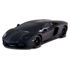 Immagine di Lamborghini Aventador 47 Cm Auto Radiocomandata In Scala 1/10