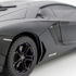Immagine di Lamborghini Aventador 47 Cm Auto Radiocomandata In Scala 1/10