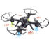 Immagine di Drone Telecomandato A Controllo Manuale Con Telecamera E Guanto Gestuale