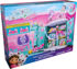 Immagine di Gabby's Dollhouse: The Movie, La Casa Delle Bambole Di Gabby