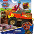 Immagine di Paw Patrol: Rescue Wheels Veicolo Di Boomer