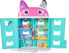Immagine di Gabby's Dollhouse: The Movie, La Casa Delle Bambole Di Gabby