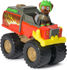 Immagine di Paw Patrol: Rescue Wheels Veicolo Di Boomer