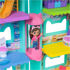 Immagine di Gabby's Dollhouse: The Movie, La Casa Delle Bambole Di Gabby