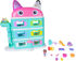 Immagine di Gabby's Dollhouse: The Movie, La Casa Delle Bambole Di Gabby