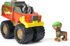 Immagine di Paw Patrol: Rescue Wheels Veicolo Di Boomer