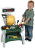 Immagine di Banco Lavoro Junior Mini Bosch