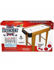 Immagine di Air Hockey Tavolo Con Gambe Compact