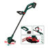 Immagine di Bosch Garden - Tagliaerba "easy Cut"