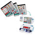 Immagine di Casse Self-service Scanner Con Display Light & Sound