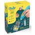 Immagine di 3 Doodler Start Con Penna 3d E kit Base