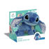 Immagine di Stitch Gattona Con Me