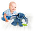 Immagine di Stitch Gattona Con Me
