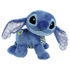 Immagine di Stitch Gattona Con Me