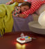 Immagine di Faba + Plus Raccontastorie Per Bambini Interattivo Starter Set