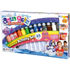 Immagine di Zoinks Aqua Gelz Colossal Activity Set