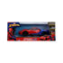Immagine di Marvel Spiderman 2017 Ford Gt 1:16 R/c