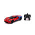 Immagine di Marvel Spiderman 2017 Ford Gt 1:16 R/c