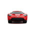 Immagine di Marvel Spiderman 2017 Ford Gt 1:16 R/c