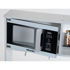 Immagine di Cucina Giocattolo Miele Legno (mdf) Bianca Midi.