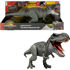 Immagine di Jurassic World Tyrannosaurus Rex Potere Divoratore