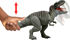 Immagine di Jurassic World Tyrannosaurus Rex Potere Divoratore