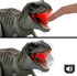 Immagine di Jurassic World Tyrannosaurus Rex Potere Divoratore