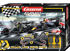 Immagine di Carrera Go!!! Max Competition