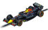 Immagine di Carrera Go!!! Max Competition