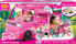 Immagine di Barbie New Camper Dei Sogni