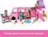 Immagine di Barbie New Camper Dei Sogni