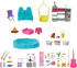 Immagine di Barbie New Camper Dei Sogni
