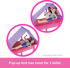 Immagine di Barbie New Camper Dei Sogni