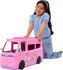 Immagine di Barbie New Camper Dei Sogni